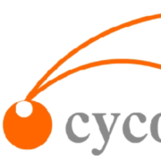 (c) Cycor.de