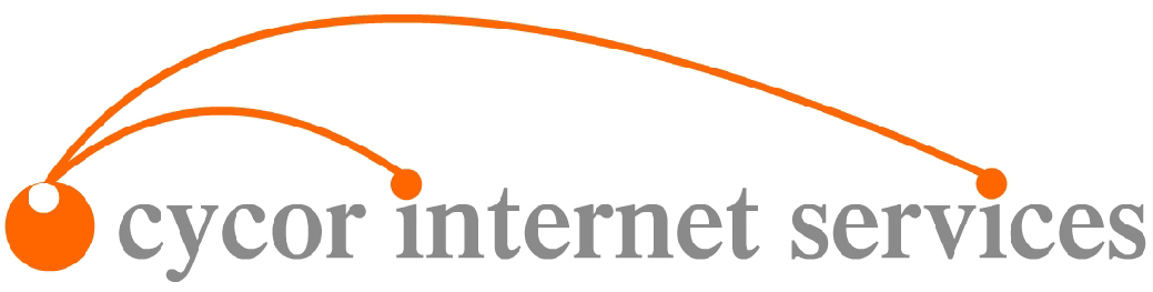 Cycor Internet Services